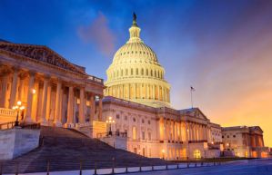 congress-sports-betting-2