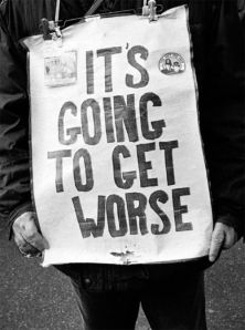 tumblr_m5l37qV3Ec1qzp5iio1_500