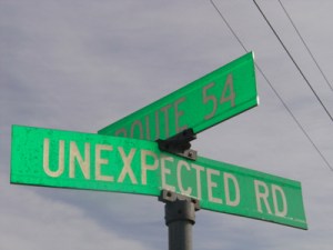 unexpected-road1