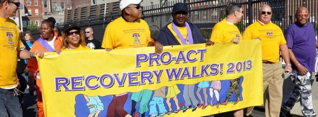 1401469_393603577435766_284227393_o