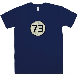 BigBangTheoryTshirt_SheldonDistressed73_Navy_7_1