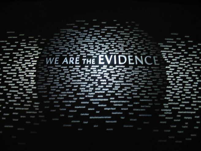 photo credit: Jeff Tabaco