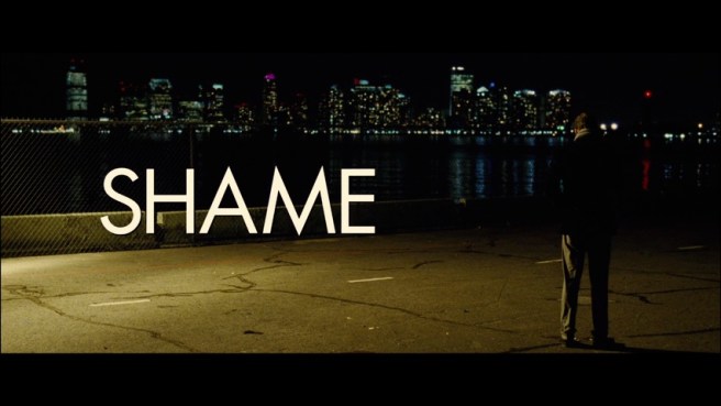 Shame-poster