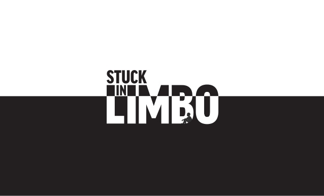 stuck-in-limbo-1-638