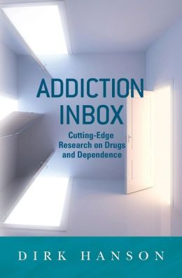 9781481015028_p0_v1_s260x420