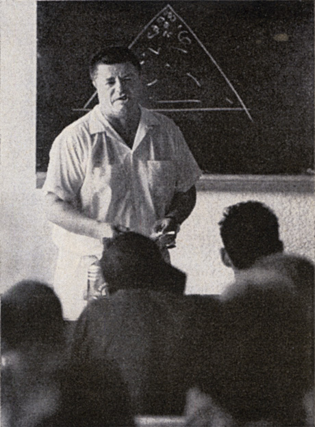 LifeMagazineImage4-PS