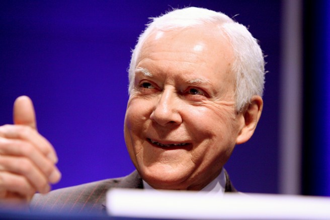 5448985267_9c585259e5_b