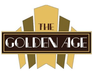 0524-Golden-Age-Runway-show