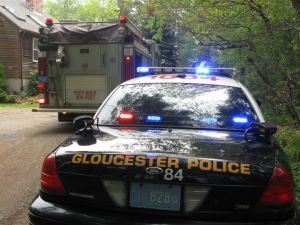 428870_252832988160571_1423930274_n