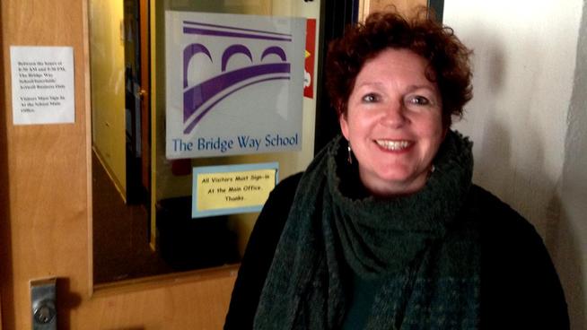 bridge+way+rebecca+bonner