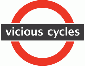 vicious-cycles-logo