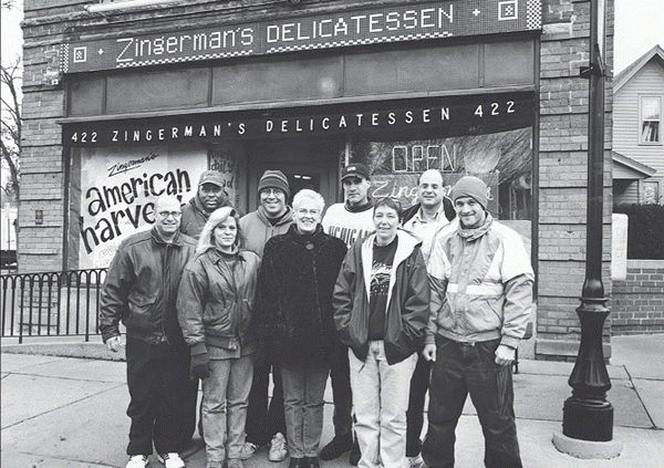 recovery-good-business