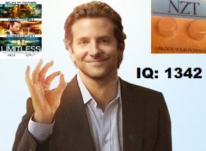 Unlock-Your-Potential