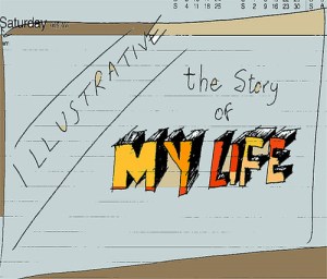 story of my life by mastery mistery
