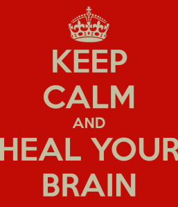 keep-calm-and-heal-your-brain