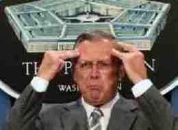 s-RUMMY-RUM-RUM-RUM-large