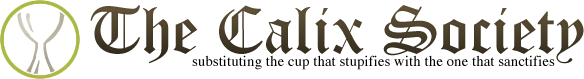 calixlogo