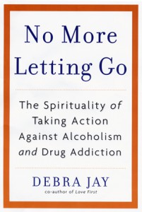 NMLG-cover300-201x300