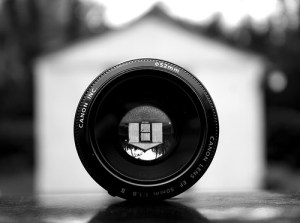 the world is upside down by katelynmarie3