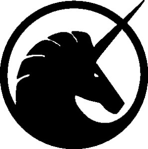 3508516524_aafd54c476