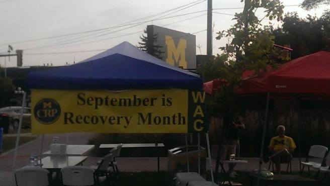 1237463_512930335453969_1489202376_o