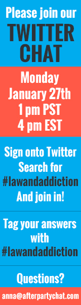 f0fac30af68bde6cc80f4835631c1cd1