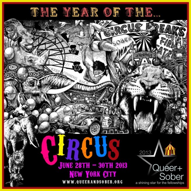 Revised-Poster-1024x1024