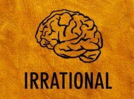 Irrational-300x222