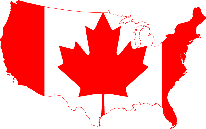 Canada1