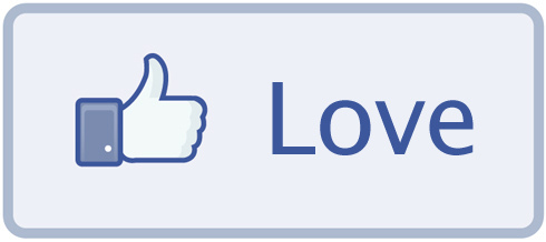 fb love