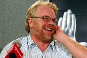 CANADA TORONTO FILM FESTIVAL