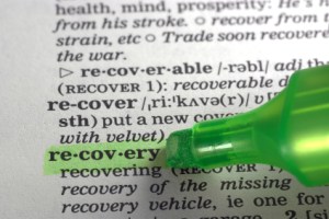 SAMHSA-recovery-definition