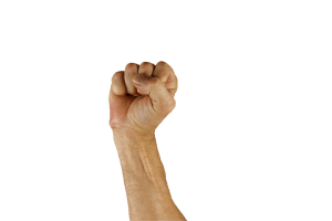 faust-1006416_960_720