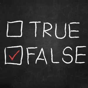 12-Common-Misconceptions-about-Content-Marketing