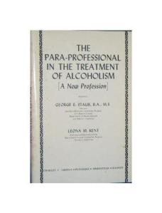 $(KGrHqVHJE!FH,YHy3yhBR8G6+(mnQ~~60_12