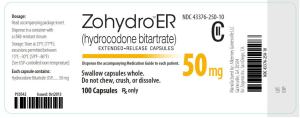 zohydro-extended-release-capsules-8