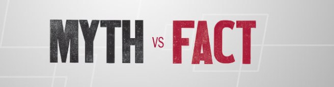 myth-and-facts-about-hair-removal