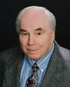 10786_10152985539074029_8054043966267382162_n