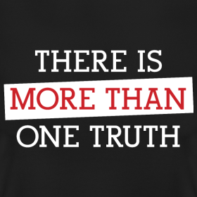 2046202805_more_than_one_truth_design_xlarge