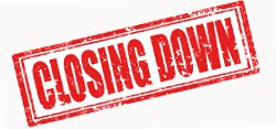 closing_down