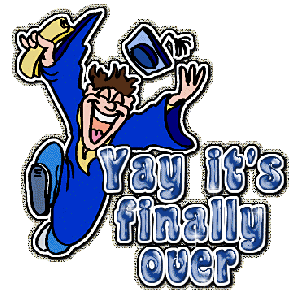 Yay-its-finally-over-glitter-graphic