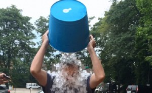 ice-bucket-challenge-2
