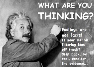 AA isn't the only way to recover, but no reasonable person can say it's ineffective.