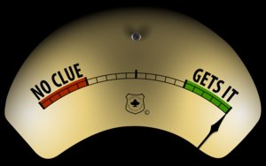 scott_pilgrim__noclue_getsit_by_nippey-d31sjjc