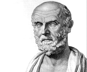hippocrates-1