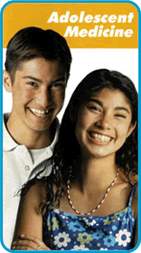 Adolescent_Medicine