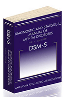 DSM_5_2