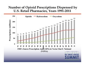 nora-volkow-final-edits-8-728