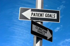 bh-crossroads_text-300x199