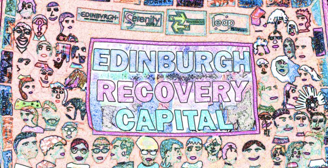 Recovery-Capital